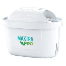 Brita Maxtra Pro Filtro de Agua para Jarra Brita Blanco