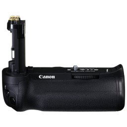 Canon BG-E20 Empuñadura para Canon 5D Mark IV