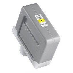 Canon PFI-306Y Amarillo iPF