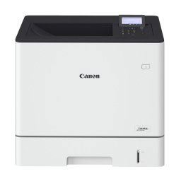 Canon i-SENSYS LBP722Cdw Impresora Láser Color WiFi Dúplex