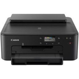 Canon PIXMA TS705a Impresora Color WiFi Dúplex