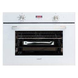 Cata MD 5008 Horno Multifunción 40L A Blanco