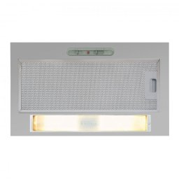 Cata G45X Campana Integrable 45cm Acero Inoxidable