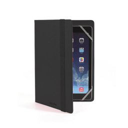 Celly Unitab Funda Libro Universal para Tablet 7"-8" Negra