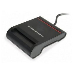 Conceptronic Lector de DNIe 3.0 y eID