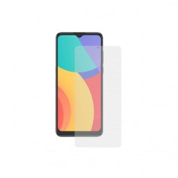 Contact Cristal Templado 9H Extreme 2.5D para Alcatel 1S 2021