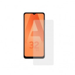 Contact Cristal Templado 9H Extreme 2.5D para Samsung Galaxy A32 5G