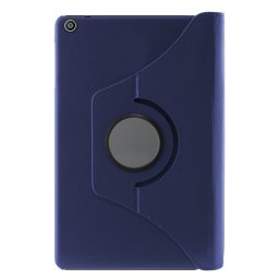 Contact Funda 360 Azul para Huawei T3 7