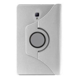 Contact Funda 360 Blanca para Samsung Galaxy Tab A 2019 10.1