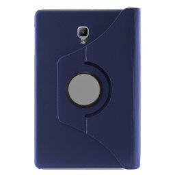 Contact Funda 360 Azul para Samsung Galaxy Tab A 2019 10.1