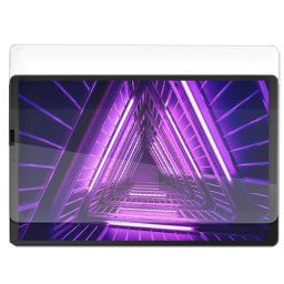 Cool Protector Pantalla Cristal Templado para Lenovo Tab M10 HD 2ª Gen (TB-X306) 10.1