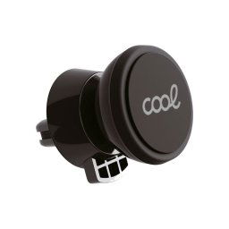Cool Soporte Universal de Coche con Imán para Smartphone