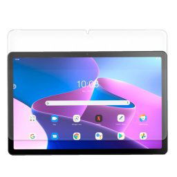 Cool Protector Pantalla Cristal Templado para Lenovo Tab M10 Gen 3