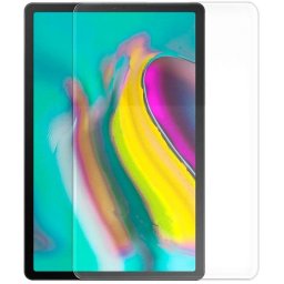 Cool Protector Pantalla Cristal Templado para Samsung Galaxy Tab S5e T720/T725 10.5