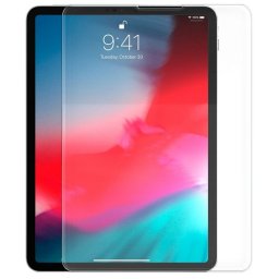 Protector Pantalla Cristal Templado COOL para iPad Pro 12.9 2018/20/21/22 / iPad Air 13 2024/25/26