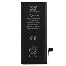 Cool Batería Compatible para iPhone 8 Plus