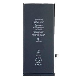 Cool Batería Compatible para iPhone XR