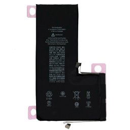 Cool Batería Compatible para iPhone 11 Pro Max