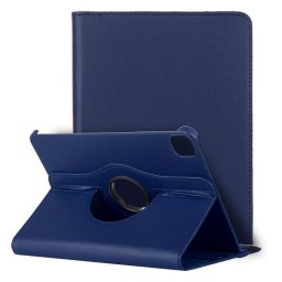 Funda COOL para iPad Pro 11 (2020/21) / Air 4 2020 / Air 5 2022 / Air 6 / Air 11 (2024/25/26) Azul