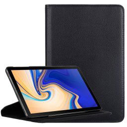 Cool Funda Negra para Samsung Galaxy Tab S4 T830/T835