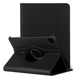 Funda COOL para iPad Pro 11 (2020/21) / Air 4 2020 / Air 5 2022 / Air 11 (2024/25/26) Negro
