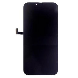 Cool Pantalla Completa Calidad AAA+ para iPhone 13 Negra