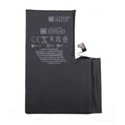 Cool Bateria Compatible para iPhone 13 Pro Max