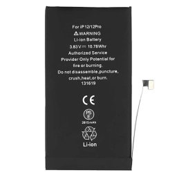 Cool Bateria Compatible para iPhone 12/12 Pro