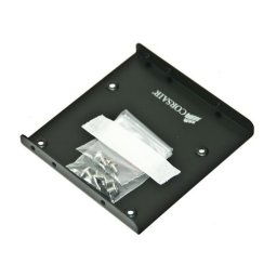 Corsair Adaptador SSD de 2.5" a 3.5