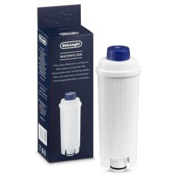 Filtro de agua DeLonghi DLS C002 antical para cafeteras