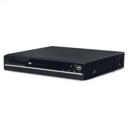 Denver DVH-7787 Reproductor DVD con USB