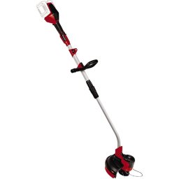 Einhell GE-CT 36/30 Li E-Solo Podadora Inalámbrica
