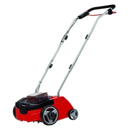 Einhell GC-SC 36/31 Li-Solo Podadora de Césped Inalámbrica