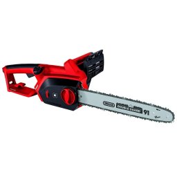 Einhell GH-EC 1835 Motosierra Eléctrica 1800W