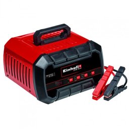 Einhell CE-BC 30M Cargador de Batería 24V
