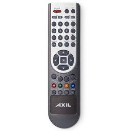 Engel Mando a Distancia Universal TV/TDT