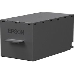 Epson Depósito de Mantenimiento para Epson SureColor SC-P700/SC-P900