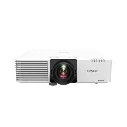Epson EB-L530U Proyector 3LCD WUXGA 5200 Lúmenes ANSI
