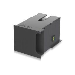 Epson C13T671100 Caja de Mantenimiento
