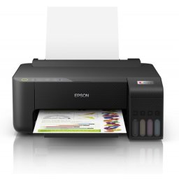 Epson EcoTank ET-1810 Impresora Color Wifi