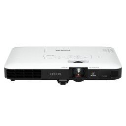Epson EB-1795F Proyector ANSI 3LCD FullHD 3200 Lúmenes