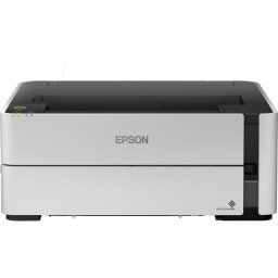 Epson EcoTank ET-M1180 Impresora Monocromo WiFi