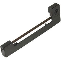 Epson ERC 09B Cinta de Impresión Negra para Epson 160/180/190