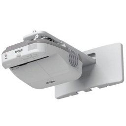 Epson EB-685W Proyector WXGA 3LCD 3500 Lúmenes