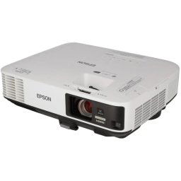 Epson EB-2250U Proyector ANSI 3LCD WUXGA 5000 Lúmenes