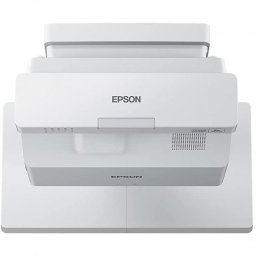 Epson EB-725W Proyector ANSI 3LCD WXGA 4000 Lúmenes