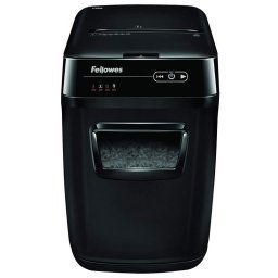 Fellowes AutoMax 130C Destructora de Papel Automática