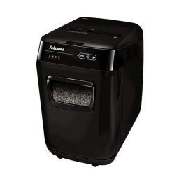 Fellowes AutoMax Microcorte 200M Destructora de Papel Automática