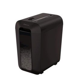 Fellowes LX65 Destructora de Papel 22 Litros
