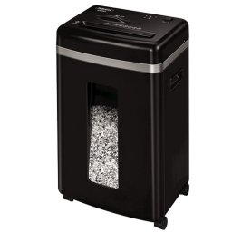 Fellowes 450M Destructora Microcorte
